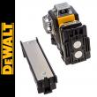 DeWALT DCE089D1R + 10,8 V akumulátor + statív + tyč + prijímač