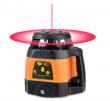 Rotačny laser GeoFennel FL 245HV SET 1 (statív FS20 + flexi lata)